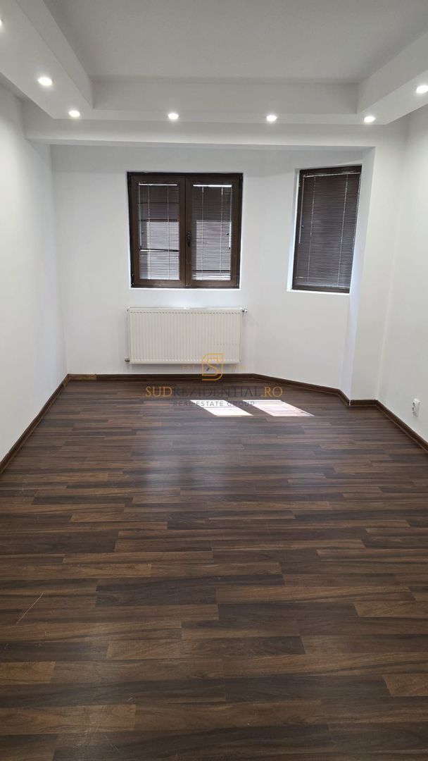 Casa Individuala cu 4 camere, Popesti-Leordeni, langa primarie - Poză 28