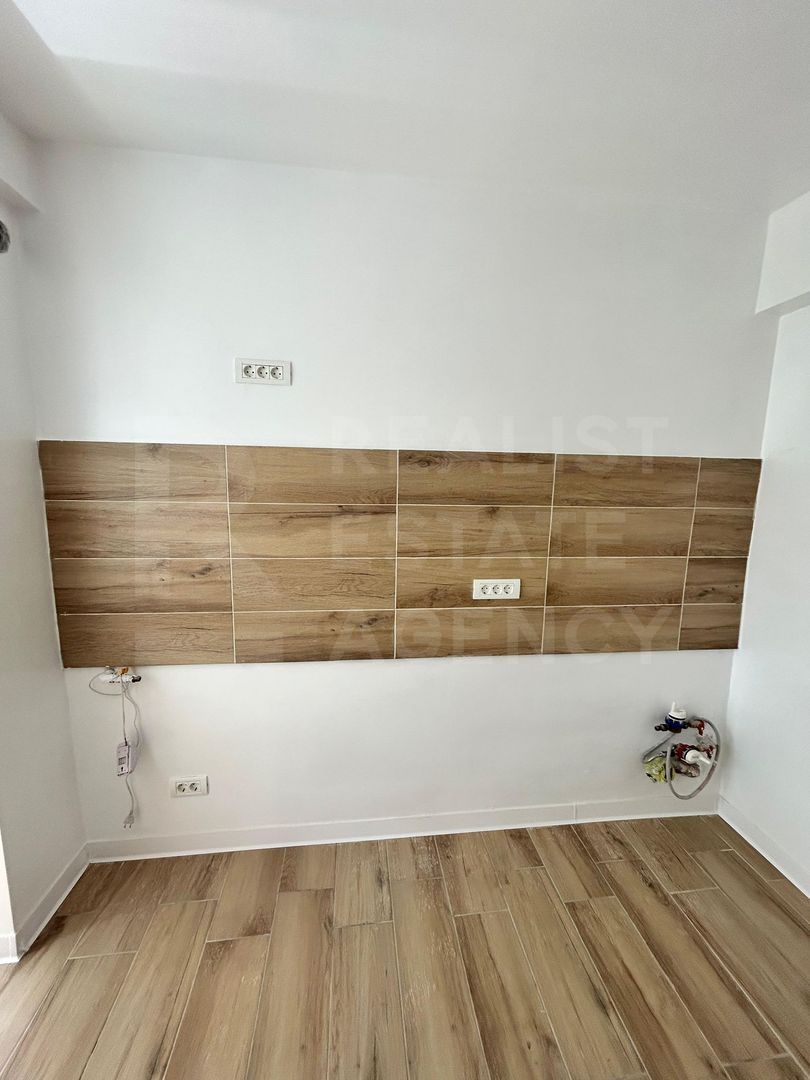 Vânzare | Apartament 2 camere | 52mp | București - Poză 2