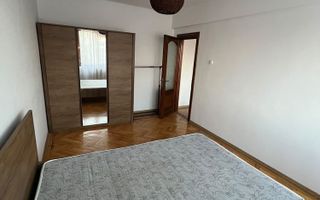 Apartament cu 2 camere, 46mp, Zona Ultracentral - Poză 3