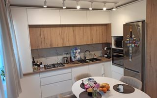 3camdec2bai-81mp/mob-util cf foto+parcare/centru Popesti-Leordeni - Poză 19