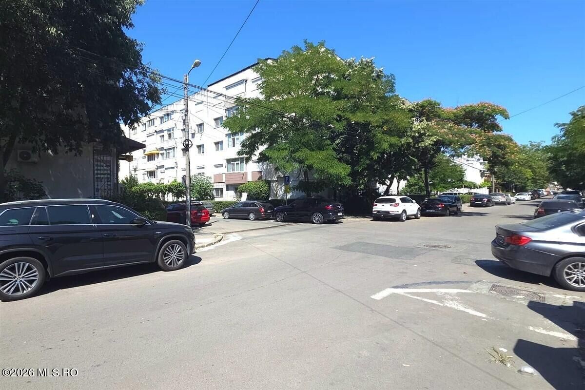 Far - Parc, 2 camere decomandate, 2 balcoane, 56 mp, centrala gaz! - Poză 22