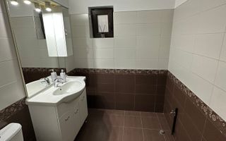 SPATIU COMERCIAL RENOVAT|CENTRALA TERMICA PROPRIE| OSTROVENI - Poză 9