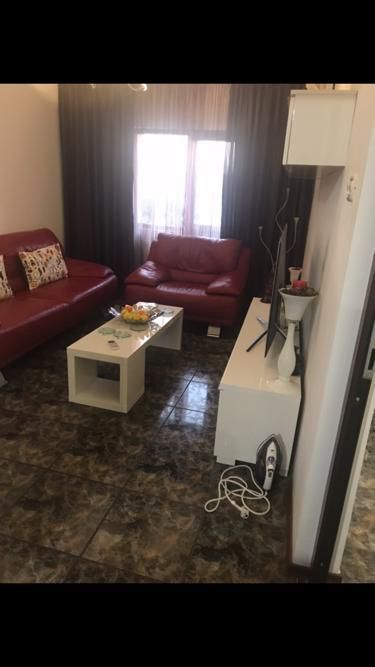 Apartament 4 camere Rahova COMISION 0 - Poză 11