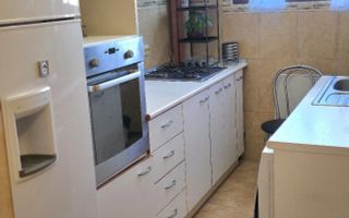Apartament 2 camere Astra 54 mp 2 balcoane și 2 locuri de parcare - Poză 9