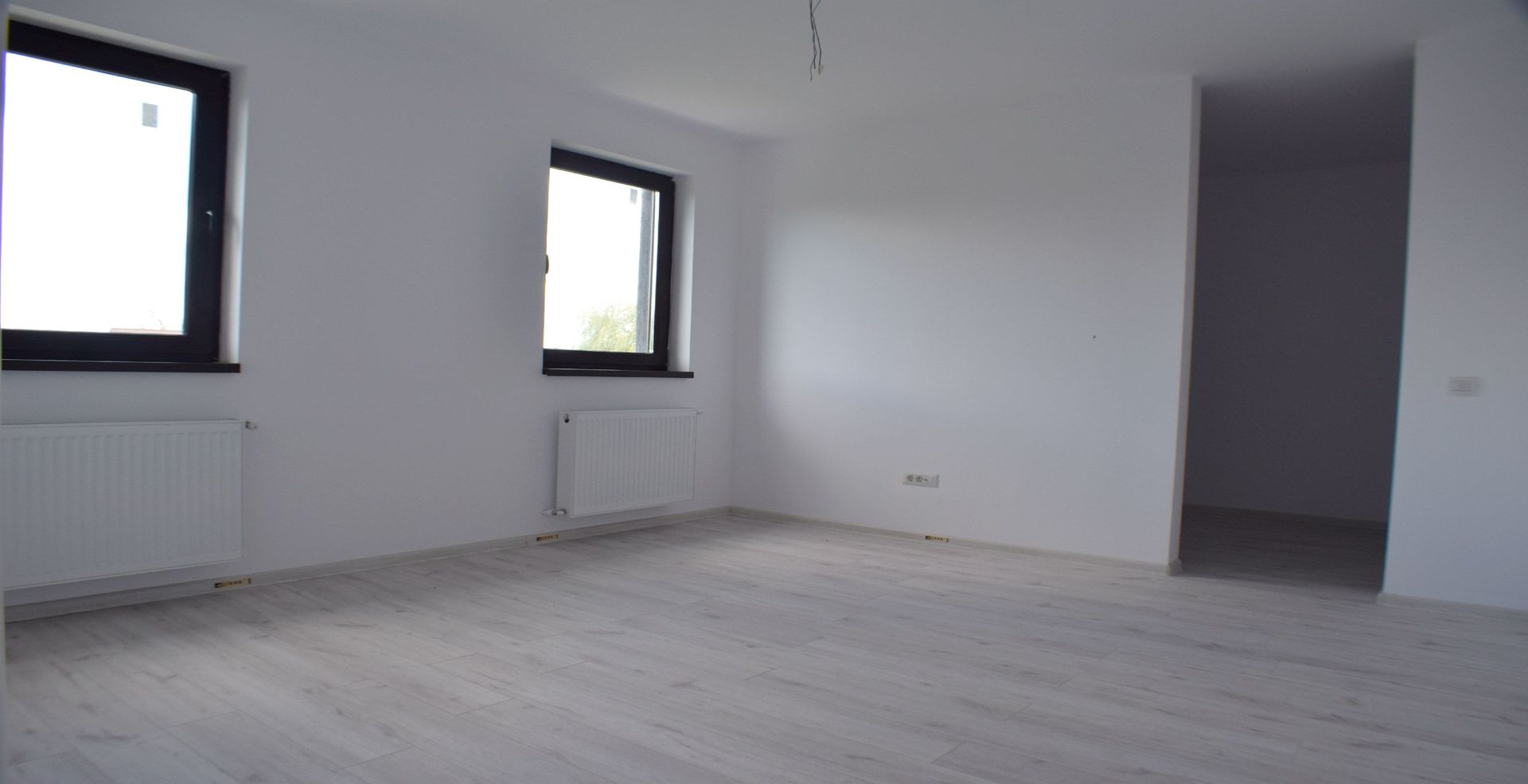 Ostratu – Corbeanca - Vila moderna la cheie- 165 mp - Comision 0% - Poză 9