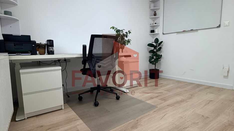 Apartament decomandat 4 camere | Shopping City - Poză 6