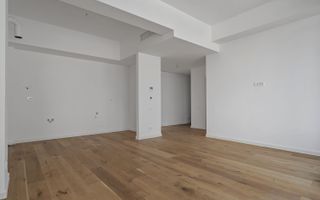 Apartamentul perfect in Aviatiei- Mall Promenada - Poză 5