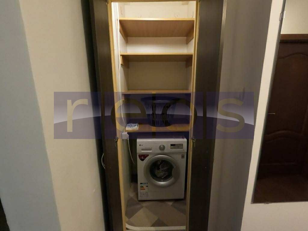 VANZARE 2 CAMERE | DECOMANDAT | ZONA NICOLAE GRIGORESCU - Poză 8