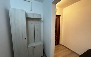 2 camere open space, Zorilor, Louis Pateur, UMF UTCN, USAMV - Poză 5