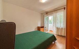 Etaj 2, Decomandat și 2 balcoane în Zorilor, lângă Sigma - Poză 2