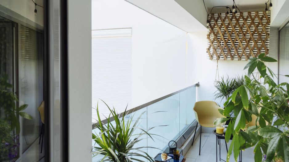 COMISION 0% - CALEA VICTORIEI - BLOC NOU 2021 - 2 CAMERE - Poză 7