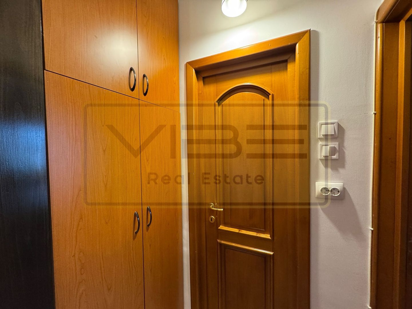 Apartament 2 camere Pacurari -OMV - Poză 17