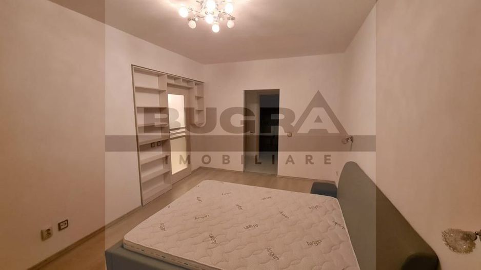 Apartament 3 camere 100 mp, 60 terasa,  American Village - Poză 5