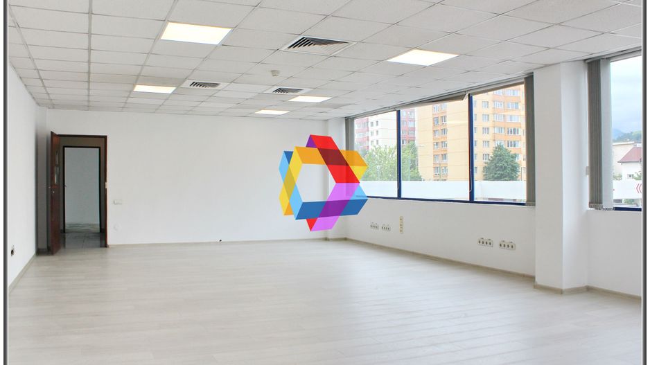 Cladire mixta - 1860 mp cu chiriasi - Poză 8