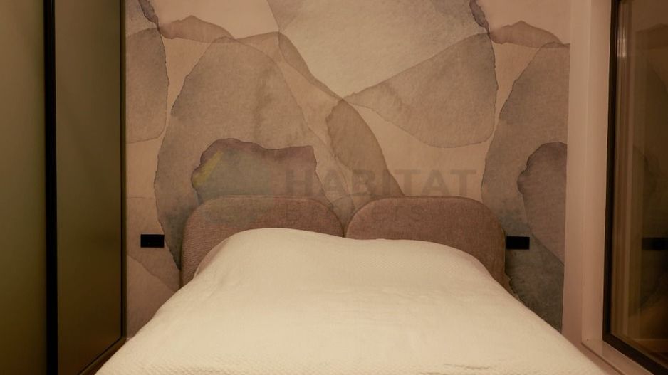 Vilă individuală Corbeanca | design modern, curte amenajată - Poză 21