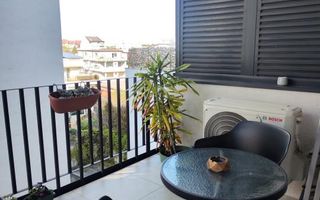 Apartament 3 camere | 2 bai | Calea Calarasilor | Comision 0 % - Poză 13