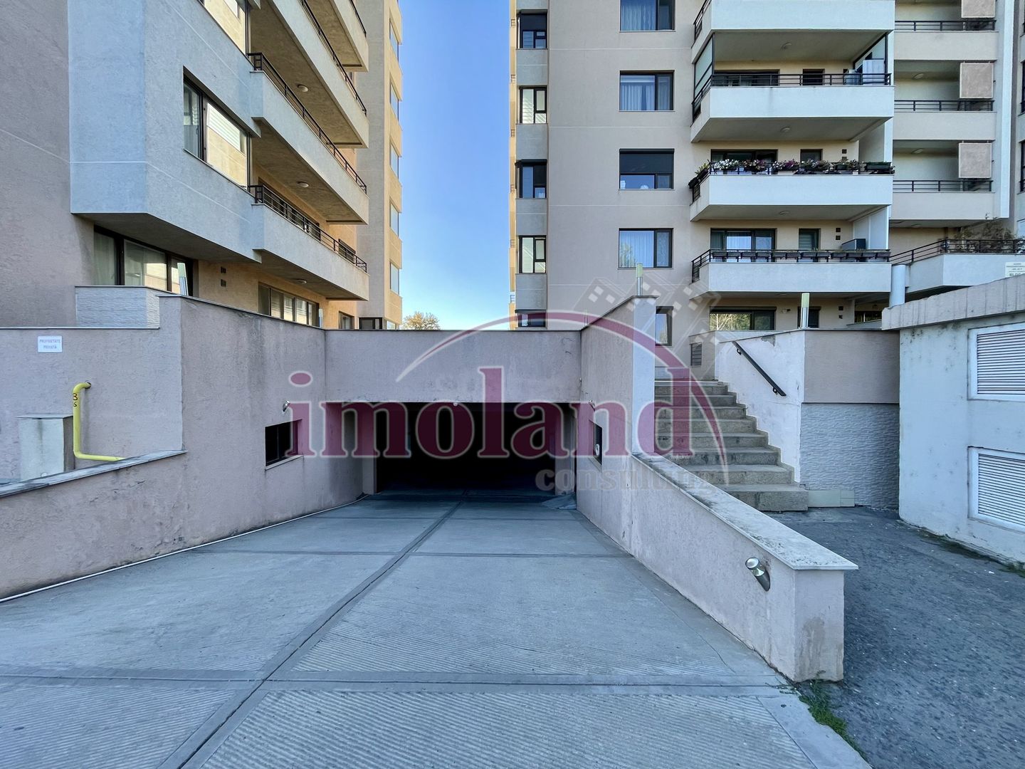 Vanzare apartament 2 camere 2 bai, 66.5 mp etaj 6/7 - Băneasa, ZOO - Poză 13