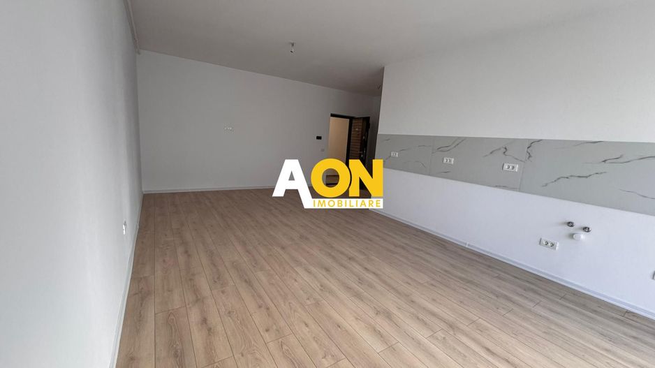 Apartament 2 camere | 52 mp | Etaj 1 | Bloc nou | Zonă centrală - Poză 2