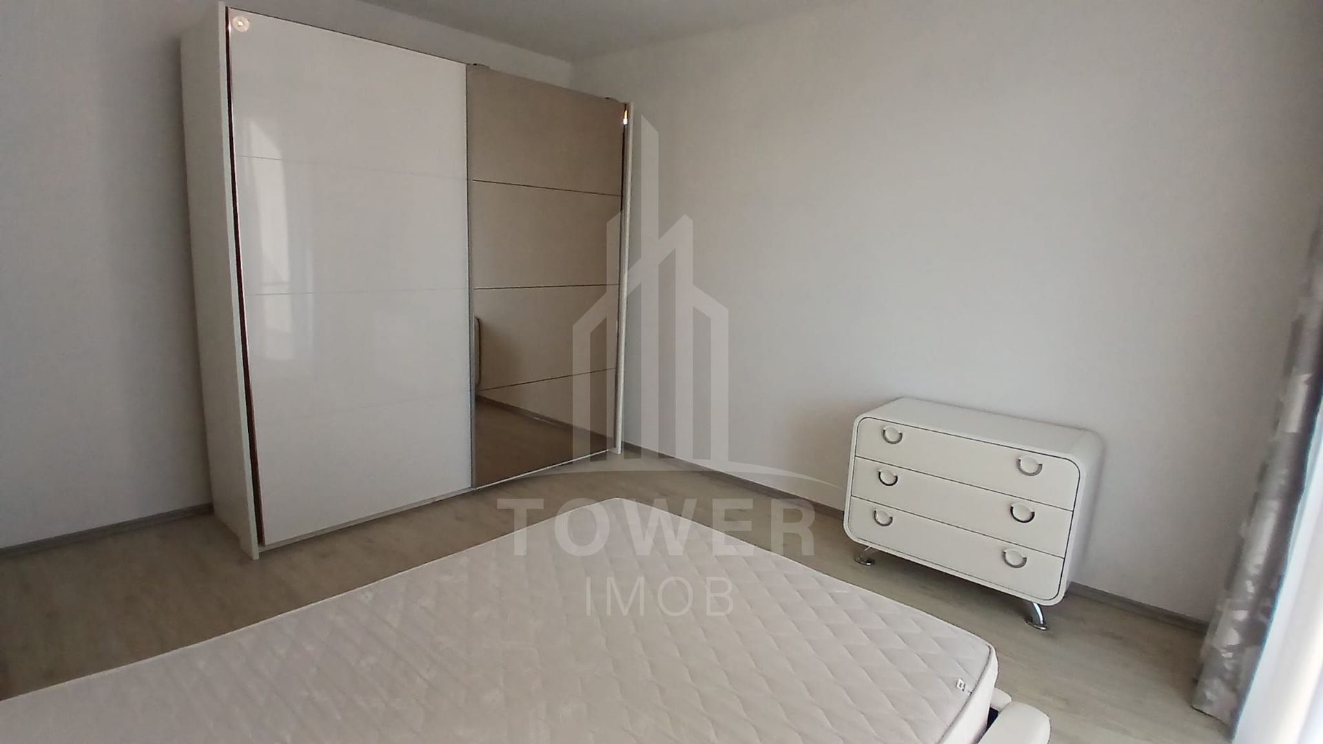 Apartament 3 camere decomandat | zona Selimbar - Poză 6
