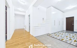 Confort de casă, spațiu generos – apartament premium în Dumbrăvița - Poză 10