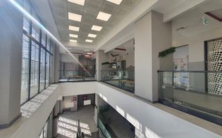 Spatiu comercial de inchiriat, Ultracentral - Poză 8
