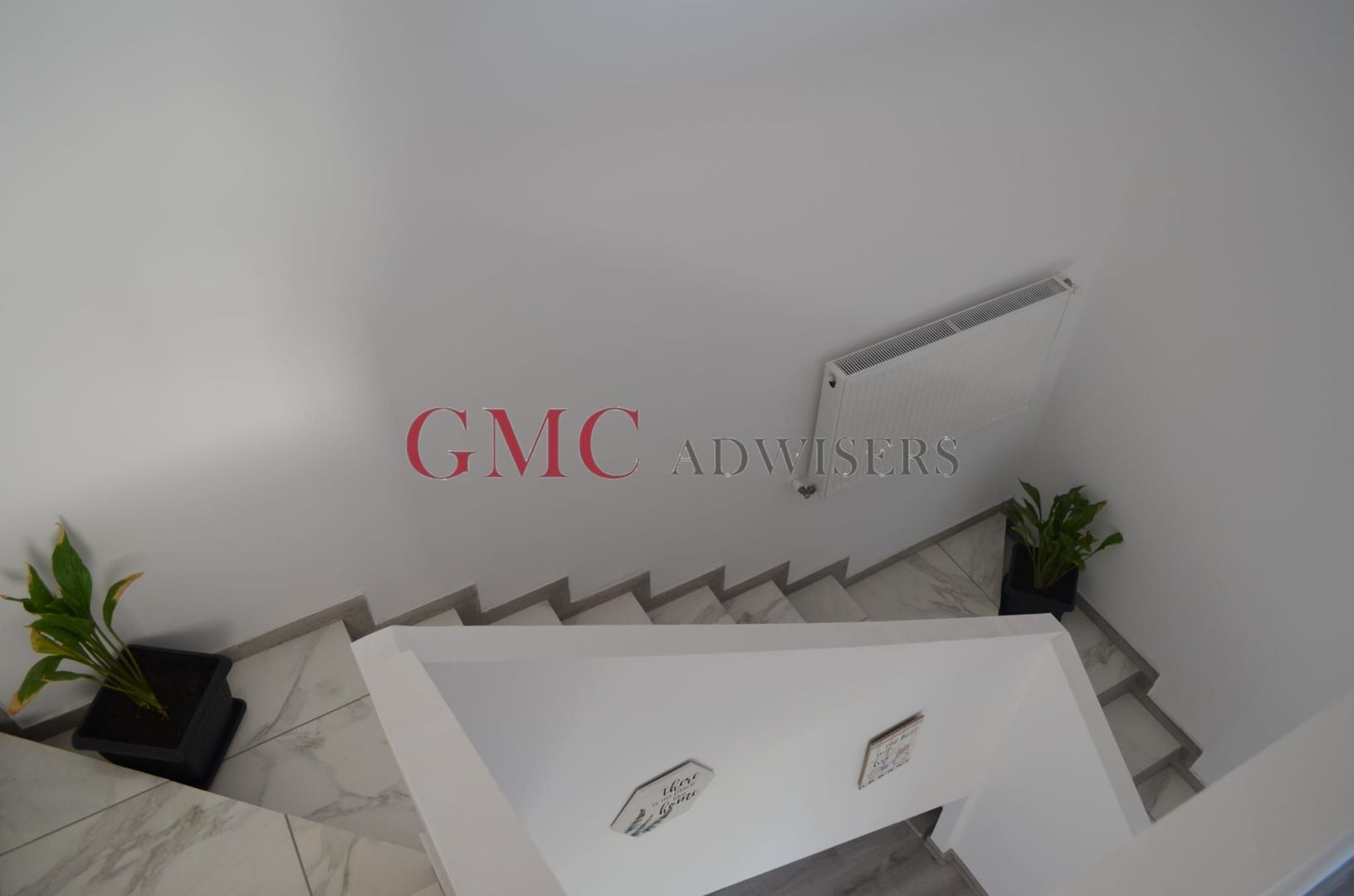 Casa P+1 teren 350mp Bragadiru - Poză 4