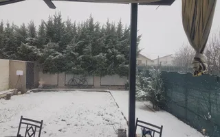 PROIECT MODERN  - Calea Aradului - Poză 12