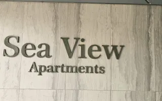 Apartament premium 3 camere, 2bai | Sea View Apartments | Olimp - Poză 18