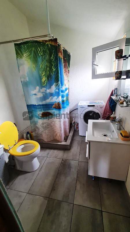 De vanzare casa de vacanta in Alparea - Poză 7