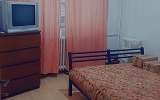 2 camere Crangasi-Ceahlaul ( 650 m metrou ) - Poză 4