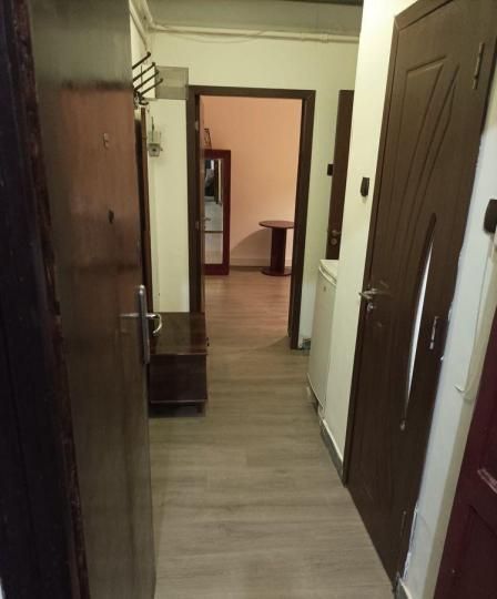 GARSONIERA RENOVATA ZONA FLOREASCA - Poză 4