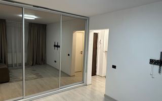Apartament 2 camere de vanzare renovat si mobilat cu loc de parcare AD - Poză 2