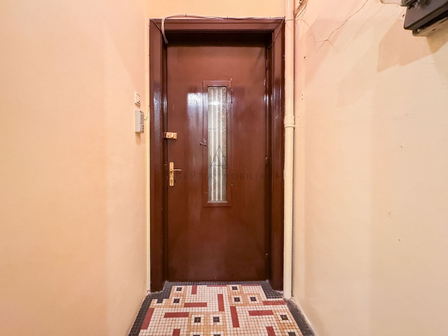 Studio Piata Rosetti I Universitate - Poză 8