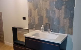 Spatiu de birouri in Centrul Civic-AFI - Poză 11