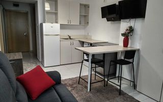 Vitan Apartament 2 camere - Poză 3