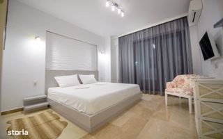 Ap 2 camere langa hotel Vega - Poză 2