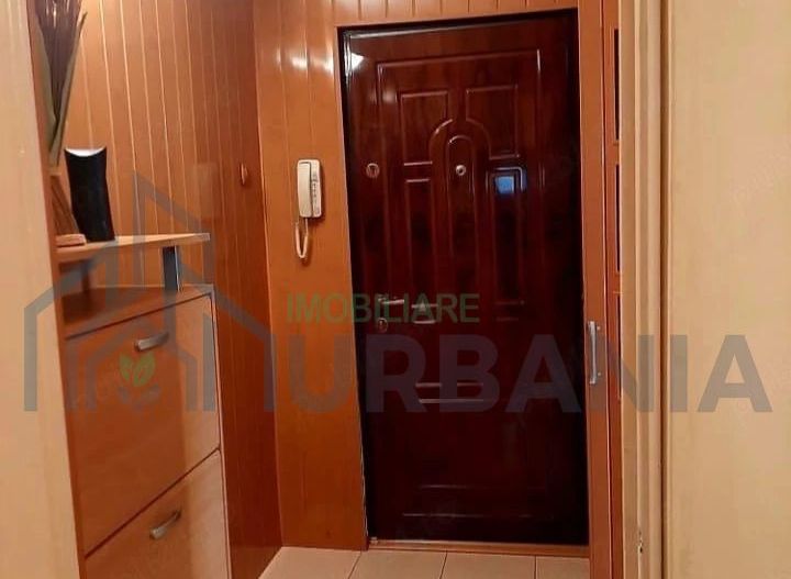 Apartament 2 camere de închiriat, zona Alexandru cel Bun - Poză 6
