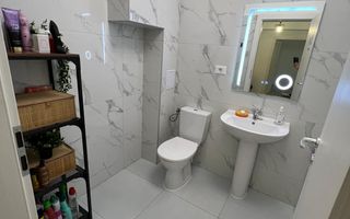 Apartament 2 camere decomandat | Bloc nou 2024 | zona Pallady - Poză 7
