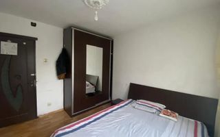 VANZARE 3 CAMERE DECOMANDAT -Drumul Taberei-  Tricodava - Poză 2