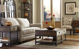 Vila luxoasa de vanzare in Gheorgheni - Poză 2