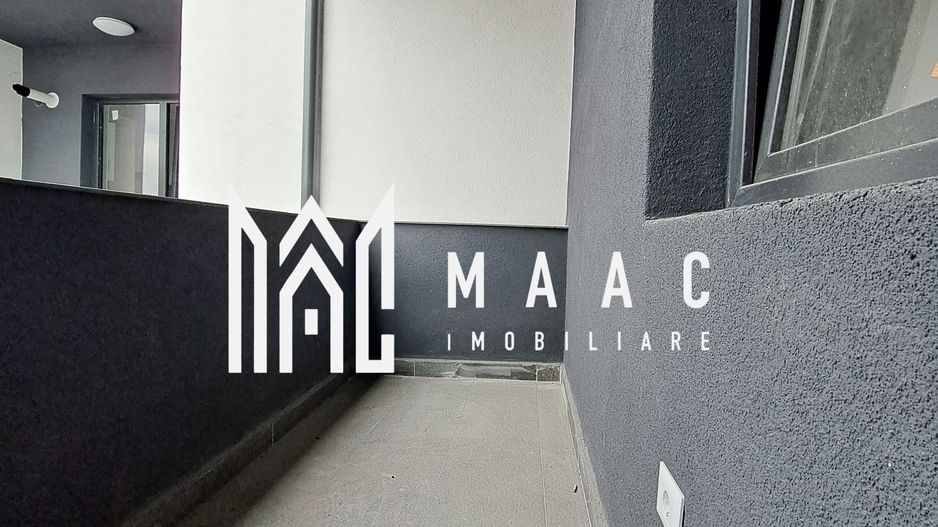 Apartament 2 camere | etaj2 | Dem. Radulescu| 70mp - Poză 8