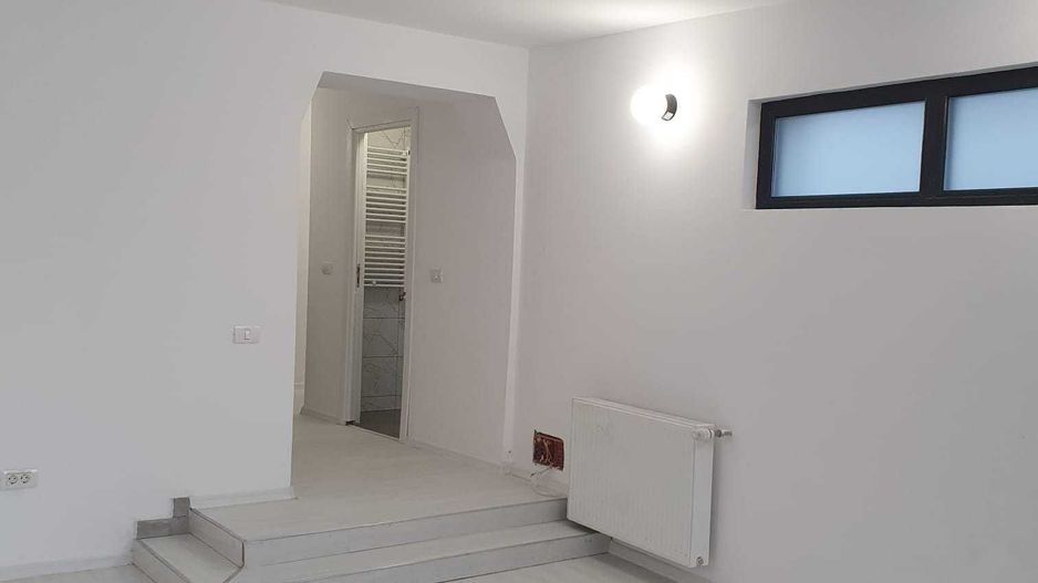 Prima inchiriere -  casa zona Gara de Nord - Poză 7