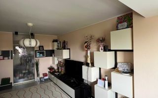 🏡 Apartament 4 camere, 104 mp, Mazepa 1 – format din două apartamente, mobilat - Poză 2