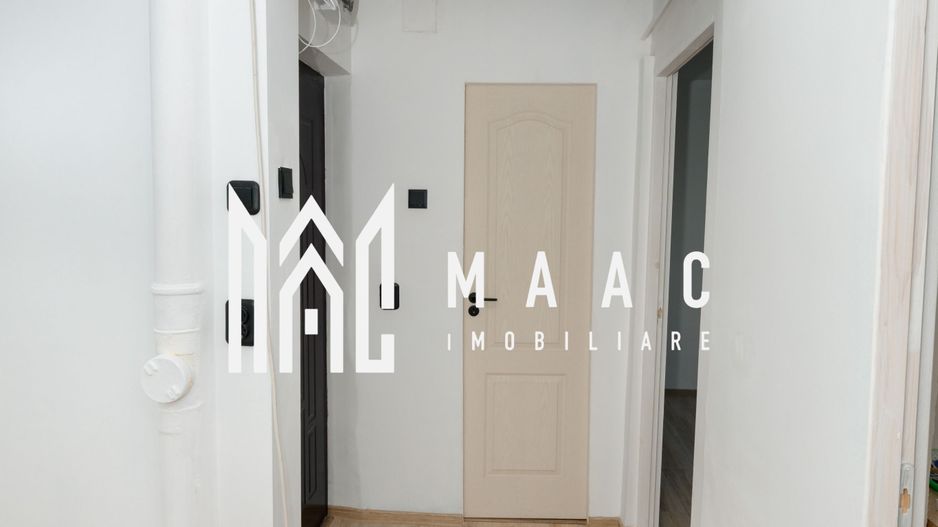 Apartament 2 camere| Renovat| Zona Nord - Poză 5