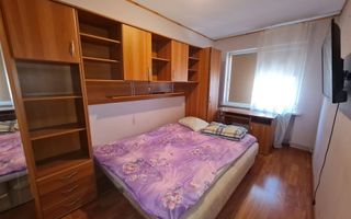Apartament de vânzare în Craiova - Poză 1