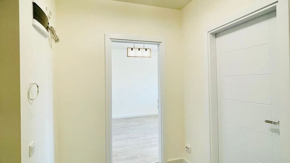 NOU 2cam-63mp/metrou Leonida sau Berceni - 20min pe jos - Poză 5