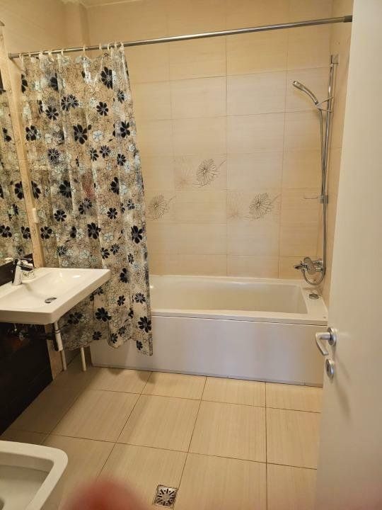 Apartament 3 camere - Herastrau - Soseaua Nordului - Poză 3
