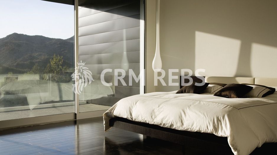 Cosmopolis - Poză 28