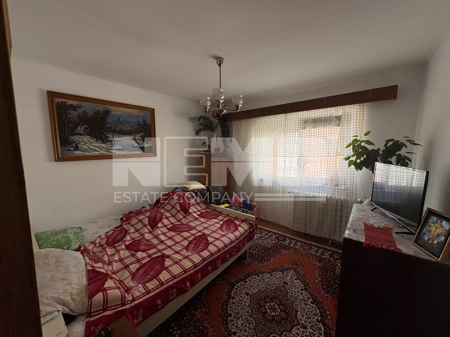 | 🏠 Apartament 4 camere | 86 m²  | Rădăuți | Judetul Suceava  | - Poză 5