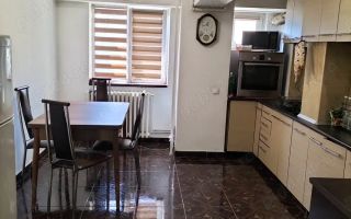 Închiriere ap 3 camere Mărăști loc.Cluj Napoca - Poză 7